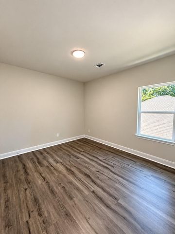 15845 Big Springs Circle, Willis, TX 77378