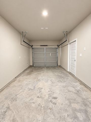 15845 Big Springs Circle, Willis, TX 77378