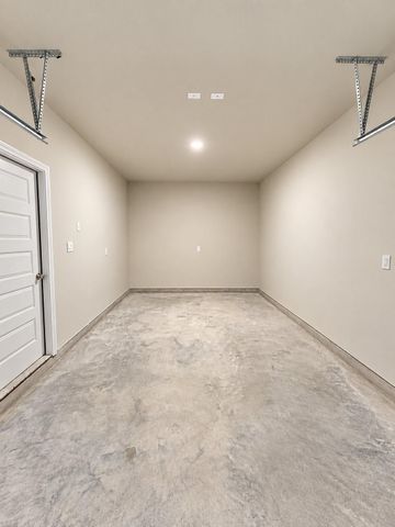 15845 Big Springs Circle, Willis, TX 77378