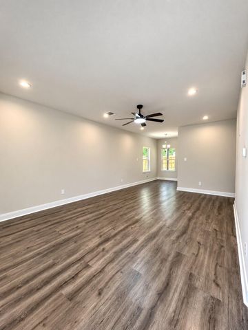 15845 Big Springs Circle, Willis, TX 77378
