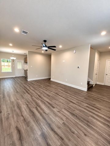 15845 Big Springs Circle, Willis, TX 77378
