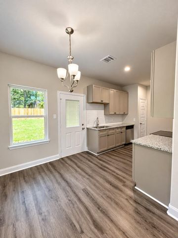 15845 Big Springs Circle, Willis, TX 77378