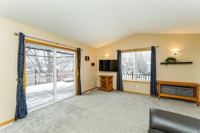 5415 51st Street NW, Rochester, MN 55901