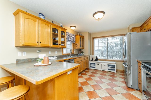 5415 51st Street NW, Rochester, MN 55901