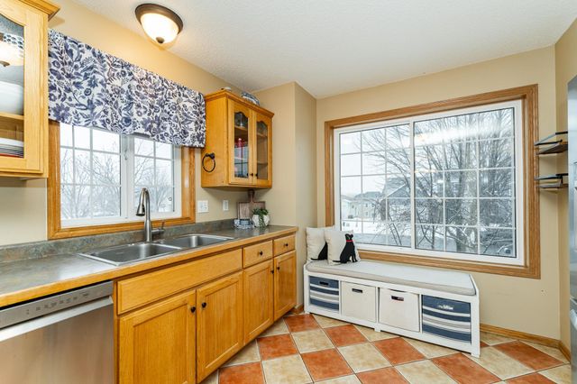 5415 51st Street NW, Rochester, MN 55901