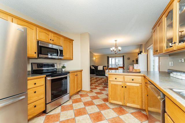 5415 51st Street NW, Rochester, MN 55901