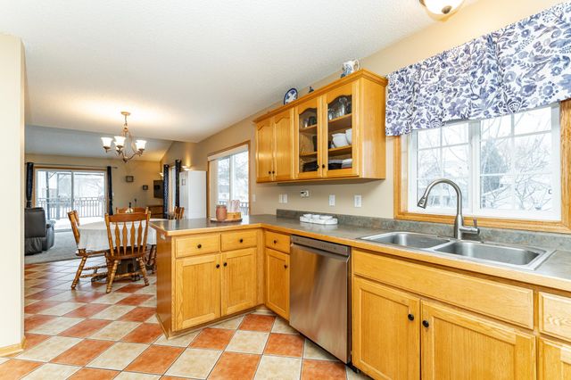 5415 51st Street NW, Rochester, MN 55901