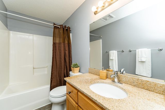 5415 51st Street NW, Rochester, MN 55901