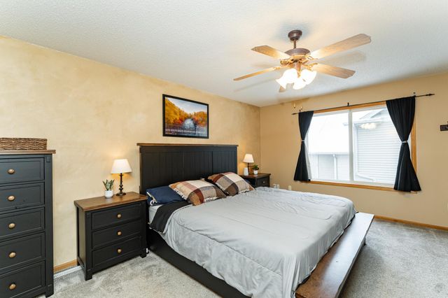 5415 51st Street NW, Rochester, MN 55901