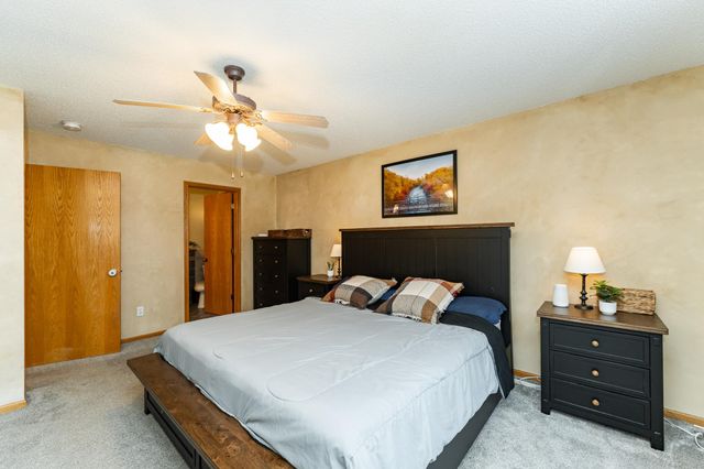 5415 51st Street NW, Rochester, MN 55901