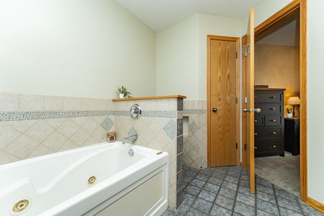 5415 51st Street NW, Rochester, MN 55901