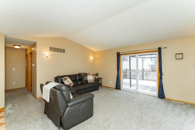 5415 51st Street NW, Rochester, MN 55901