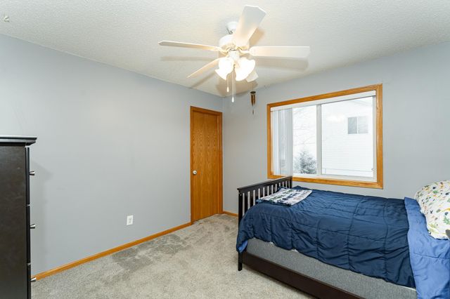 5415 51st Street NW, Rochester, MN 55901