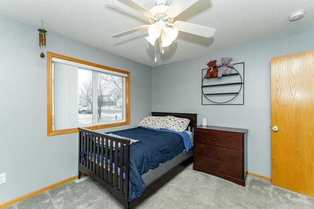 5415 51st Street NW, Rochester, MN 55901