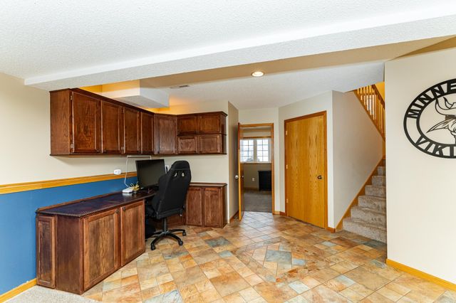 5415 51st Street NW, Rochester, MN 55901