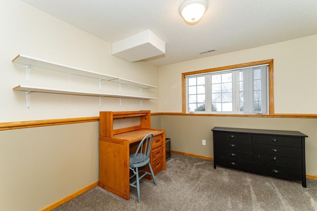 5415 51st Street NW, Rochester, MN 55901