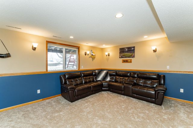 5415 51st Street NW, Rochester, MN 55901