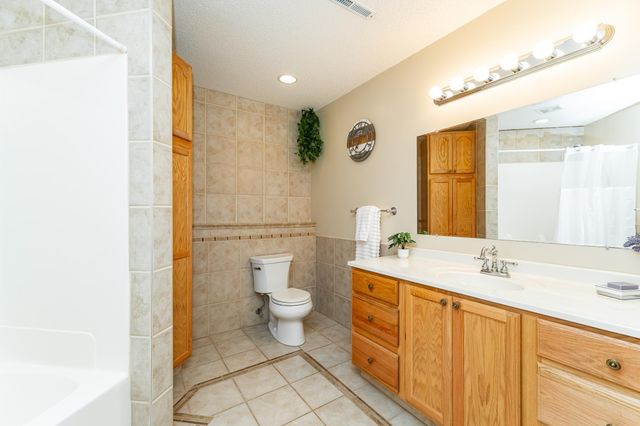 5415 51st Street NW, Rochester, MN 55901