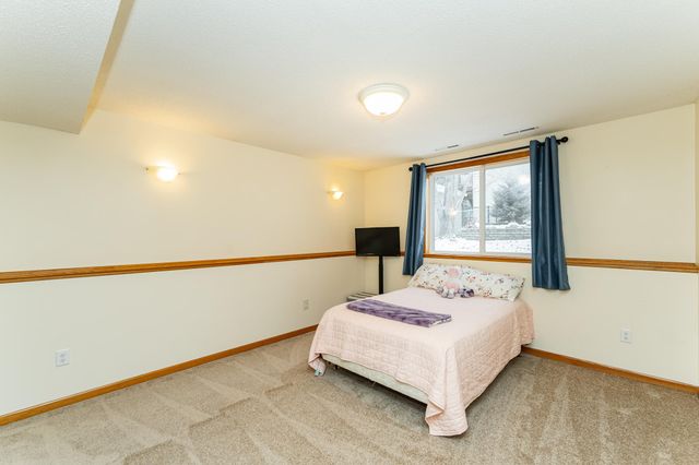 5415 51st Street NW, Rochester, MN 55901