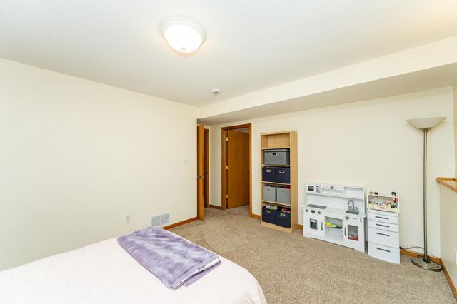 5415 51st Street NW, Rochester, MN 55901