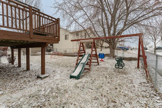 5415 51st Street NW, Rochester, MN 55901