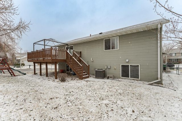 5415 51st Street NW, Rochester, MN 55901