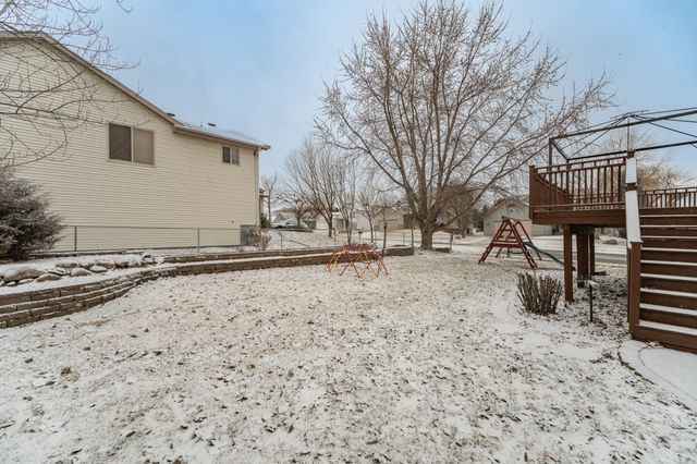 5415 51st Street NW, Rochester, MN 55901