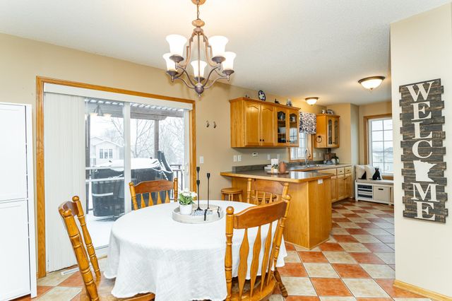 5415 51st Street NW, Rochester, MN 55901