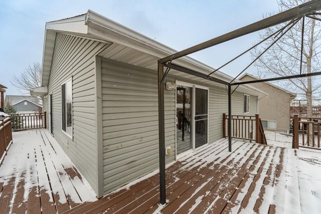 5415 51st Street NW, Rochester, MN 55901