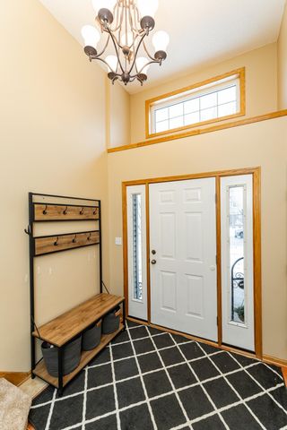 5415 51st Street NW, Rochester, MN 55901