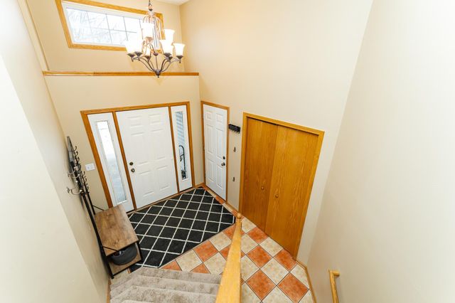 5415 51st Street NW, Rochester, MN 55901