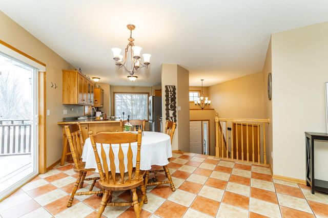 5415 51st Street NW, Rochester, MN 55901