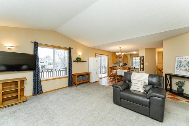 5415 51st Street NW, Rochester, MN 55901