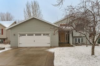 5415 51st Street NW, Rochester, MN 55901