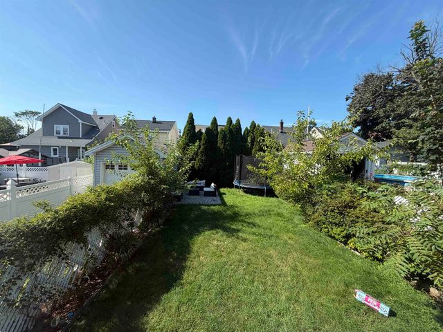 296E 6TH ST, Clifton, NJ 07011