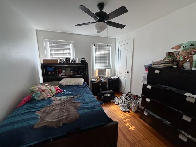 296E 6TH ST, Clifton, NJ 07011