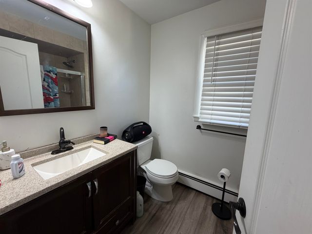 296E 6TH ST, Clifton, NJ 07011