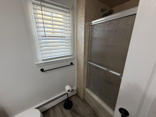 296E 6TH ST, Clifton, NJ 07011
