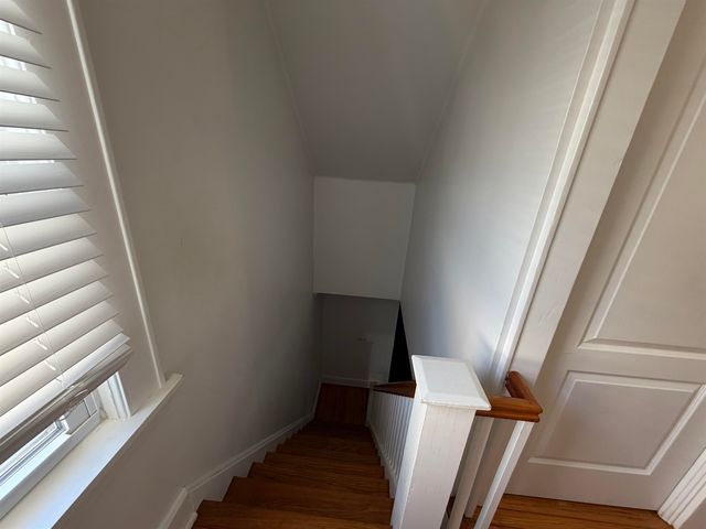 296E 6TH ST, Clifton, NJ 07011