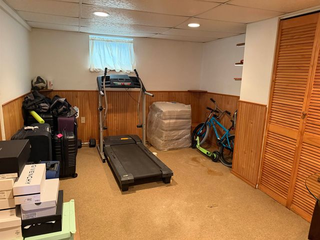 296E 6TH ST, Clifton, NJ 07011