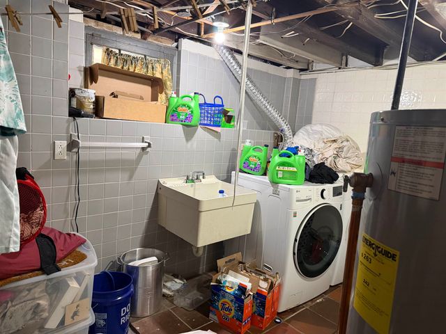 296E 6TH ST, Clifton, NJ 07011