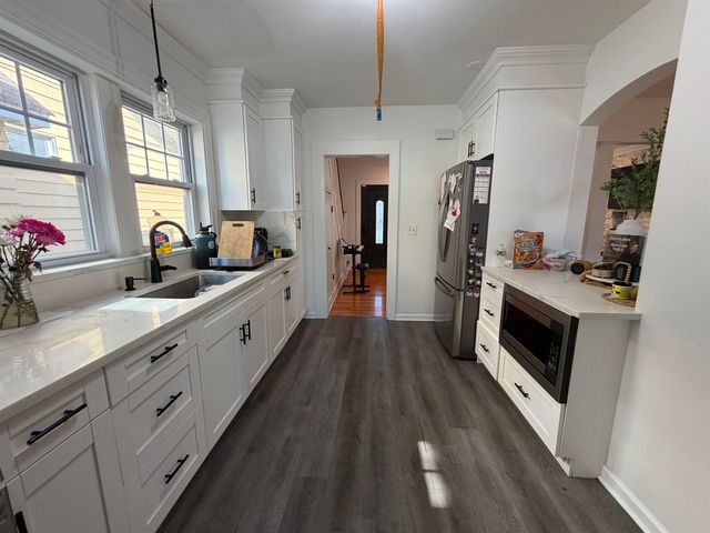 296E 6TH ST, Clifton, NJ 07011