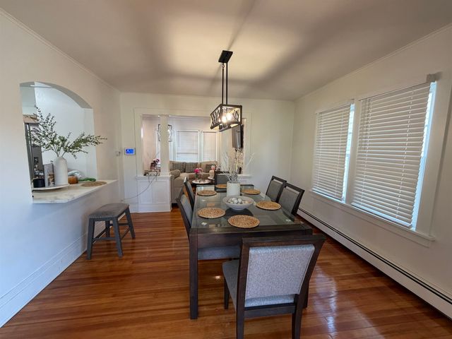 296E 6TH ST, Clifton, NJ 07011