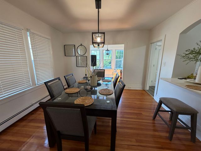 296E 6TH ST, Clifton, NJ 07011