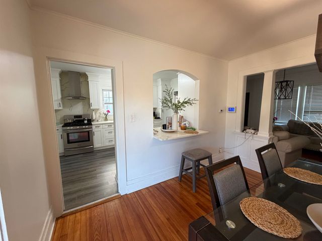 296E 6TH ST, Clifton, NJ 07011