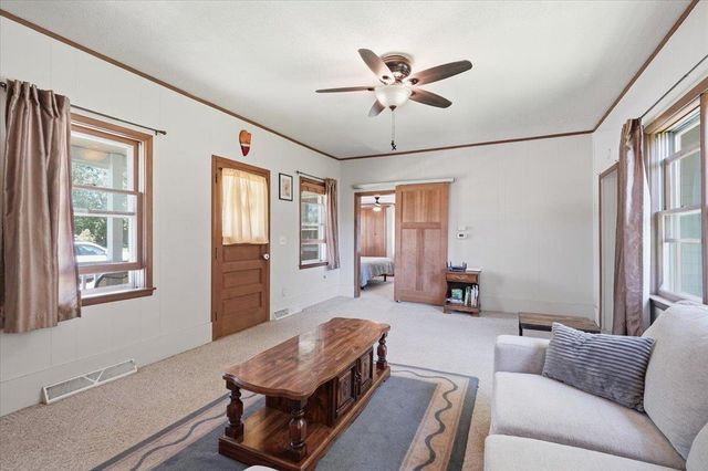 338 Almeron Street, Evansville, WI 53536