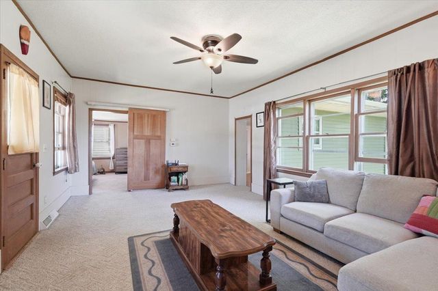 338 Almeron Street, Evansville, WI 53536