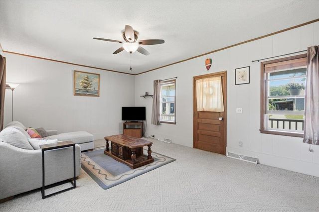 338 Almeron Street, Evansville, WI 53536