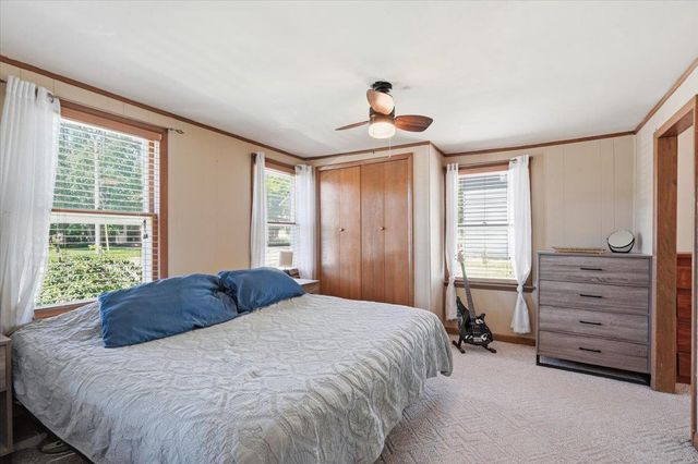 338 Almeron Street, Evansville, WI 53536