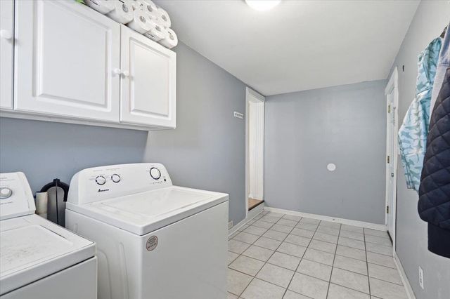 338 Almeron Street, Evansville, WI 53536